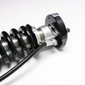 07-21 TOYOTA TUNDRA RSO FRONT 2.5 C