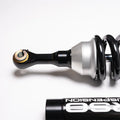 07-21 TOYOTA TUNDRA RSO FRONT 2.5 C
