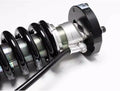 07-21 TOYOTA TUNDRA RSO FRONT 2.5 C