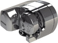 KIT - HX1 800 GD 5/16'G4 RETAIL KIT