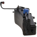 MOTORAD auto part detail