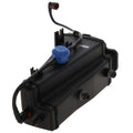 MOTORAD auto part