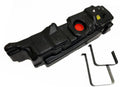 TITAN FUEL auto part