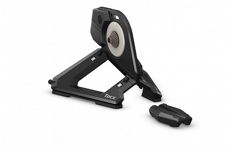 TACX NEO 3M TRAINER DIRECT-DRIVE