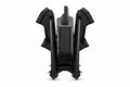 TACX NEO 3M TRAINER DIRECT-DRIVE