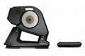 TACX NEO 3M TRAINER DIRECT-DRIVE