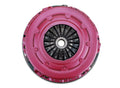GM LS 8 BOLT STEEL FLYWHEEL 1 1/826 900 SERIES