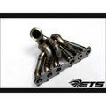 ETS Subaru WRX 22 Titanium Intake