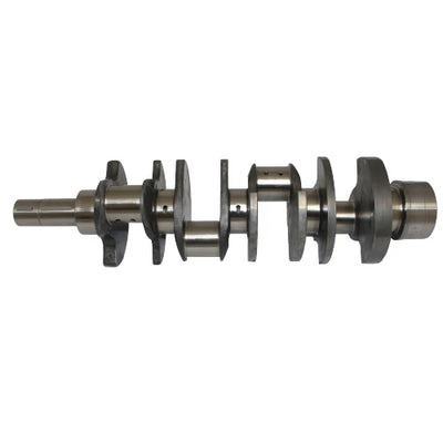 Wagler Competition auto part