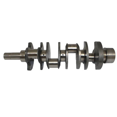 ~(75 lbs. 32X9X9)~ Compstar - Duramax (D333M81-CS)