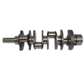 Wagler Competition auto part