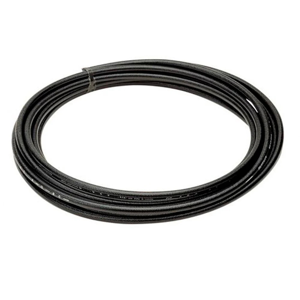NYLON HOSE, 6 X 10 MM. (PER ROLL