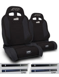 PRP LLC auto part