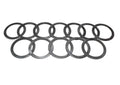 DRIVESHAFT XL