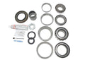DRIVESHAFT XL