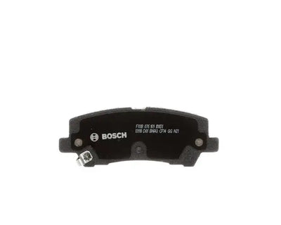 Bosch auto part