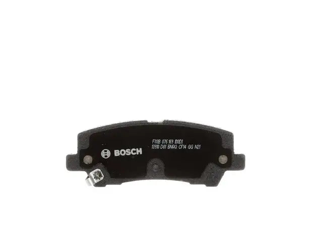 KIT 5093B 30 TON PISTON