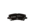 Bosch auto part