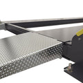 48IN ALU RAMP KIT/FITS BENDPAK HD9SW/SWX AND HD9AE LIFTS ONLY/PAIR