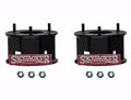 Skyjacker 14-18 GMC Silverado 1500 4in Suspension Lift Kit W/ ADX 2.0 Remote Reservoir Shocks