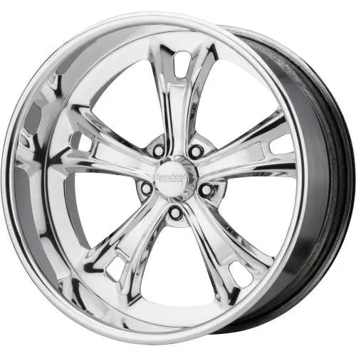 VF531 24X15 BLANK POLISHED (-101.00