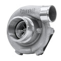GTX2867R Turbocharger Serv