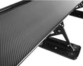 GT250 BMW F82/ F32 67 Spe