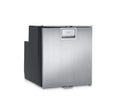 CRX1080 COMPLETE STAINLESS DOOR WIT