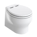 2G ELEGANCE ALTO STANDARD 24V PERGA