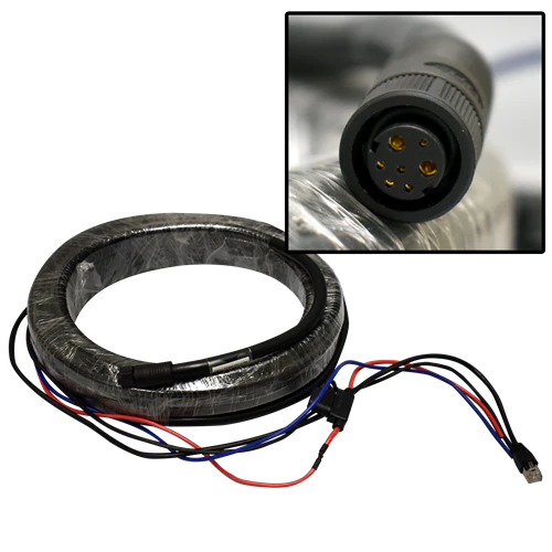 GPS ANTENNA ASSY SC30