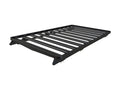 ~(92 lbs. 64X18X6)~ Toyota 4Runner (5th Gen) SLII Roof Rack Kit
