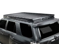 ~(92 lbs. 64X18X6)~ Toyota 4Runner (5th Gen) SLII Roof Rack Kit