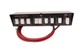 Overhead P/S Module w/ NOS Control System