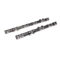 XE 204/200 Hyd Roller Cam GM Ecotec 2.2L