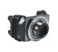 END YOKE ASSY PROP/ALLISON