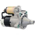 REMY auto part