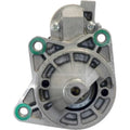 REMY auto part detail
