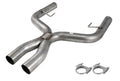 ~(15 lbs. 34X15X9)~ X pipe for XFM23 26 HFM23