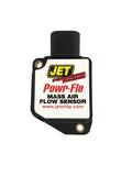 Jet Performance Products auto part