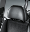 SPRINTER 144 EVOLVE KIT