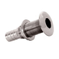 WHITECAP IND auto part detail