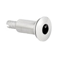 WHITECAP IND auto part close-up
