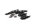 MORIMOTO 4BANGER FOG LIGHT KIT: 15-