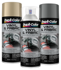 KRYLON TRUE SEAL BLACK