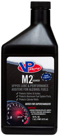 VP Racing Fuels auto part