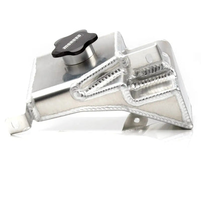 Moroso auto part