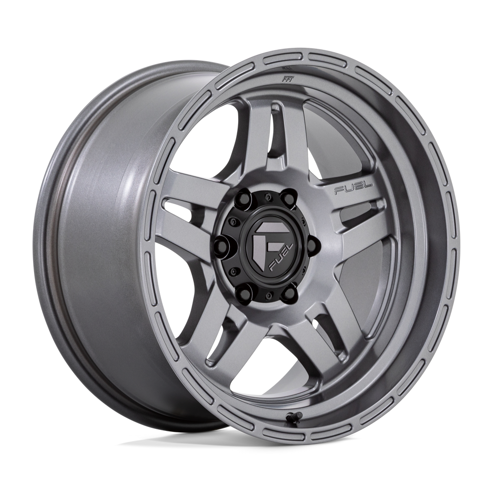 FF114 24X12 BLANK CUSTOM -55MM (114-180)