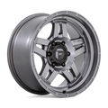 FF114 24X12 BLANK CUSTOM -55MM (114-180)