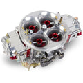 Holley auto part