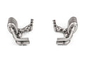 Akrapovic 2018 Porsche 911 GT3 (991.2) Evolution Header Set